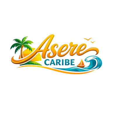 aserecaribe